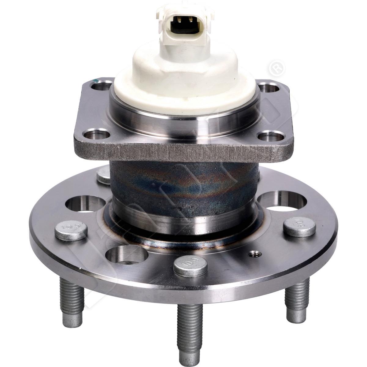 653/KK-0459JM_1.jpg