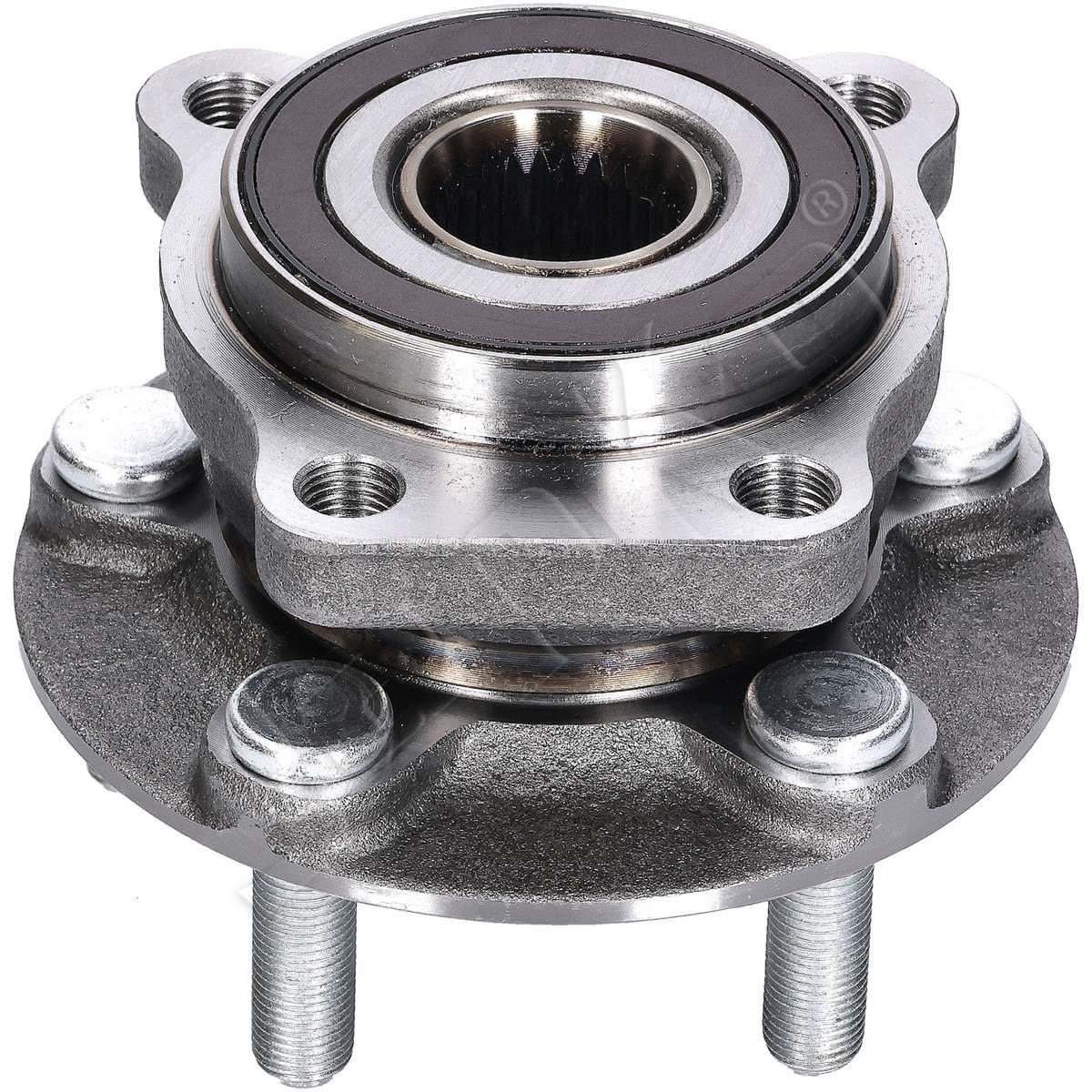 653/KK-17011_1.jpg