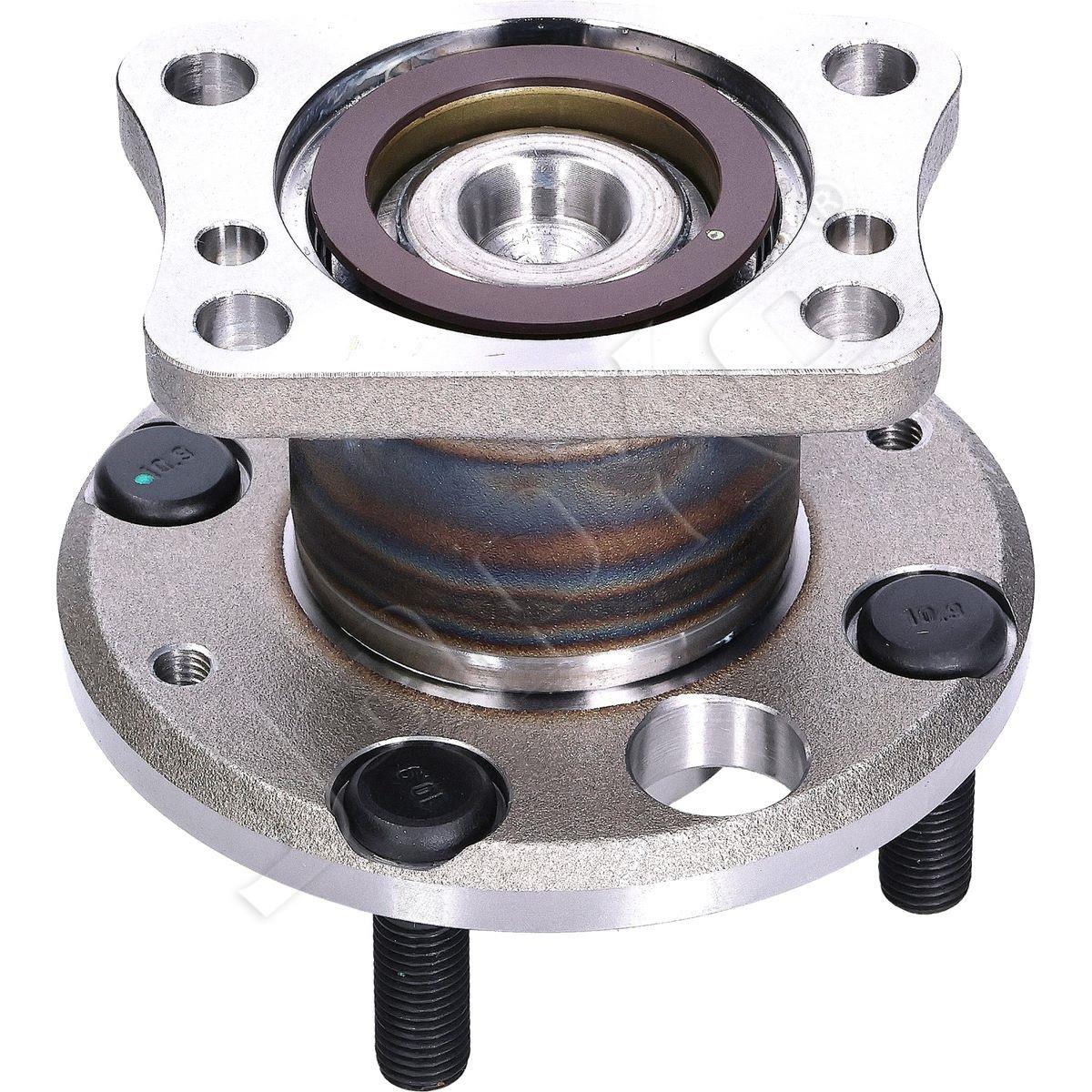 653/KK-23004_1.jpg