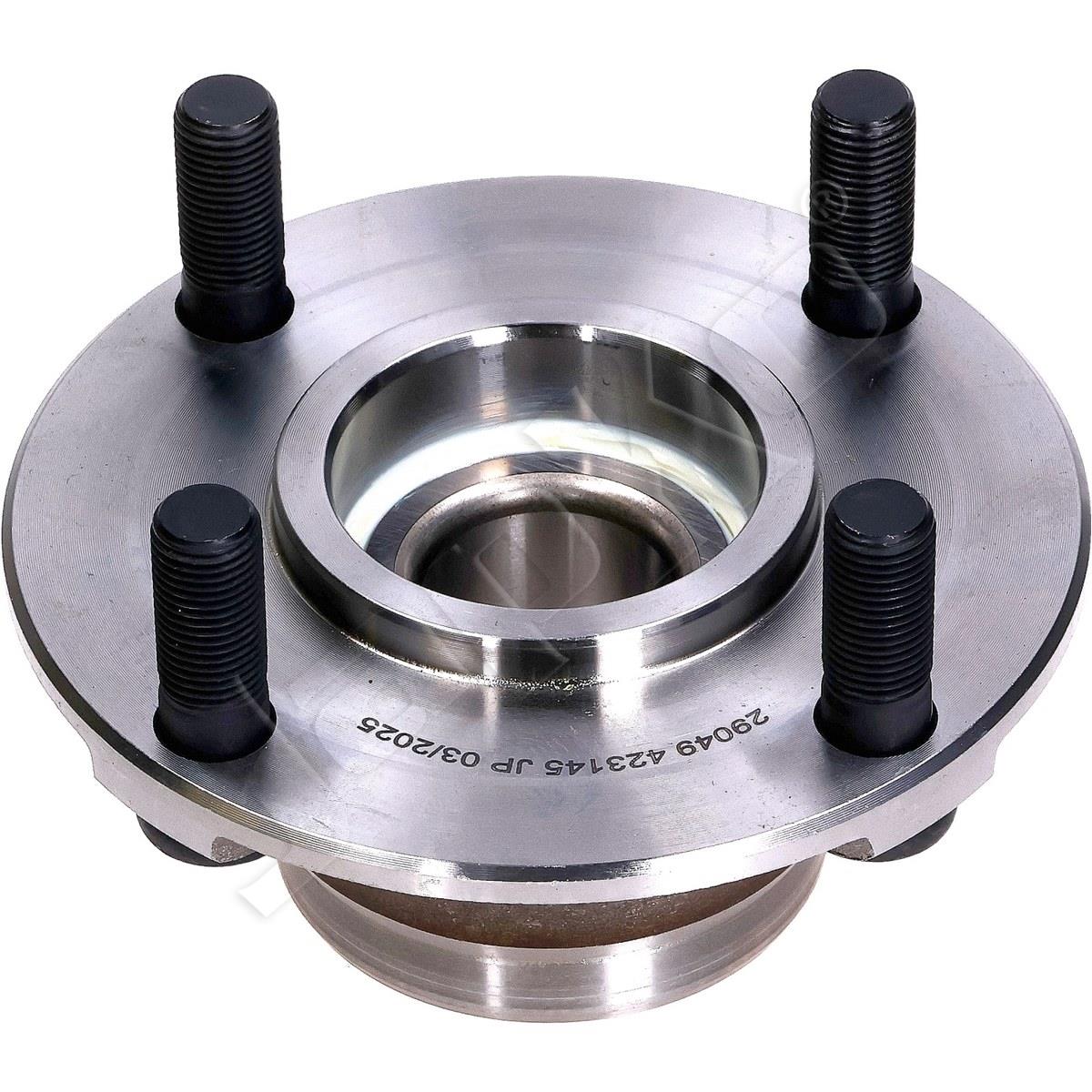 653/KK-29049_2.jpg