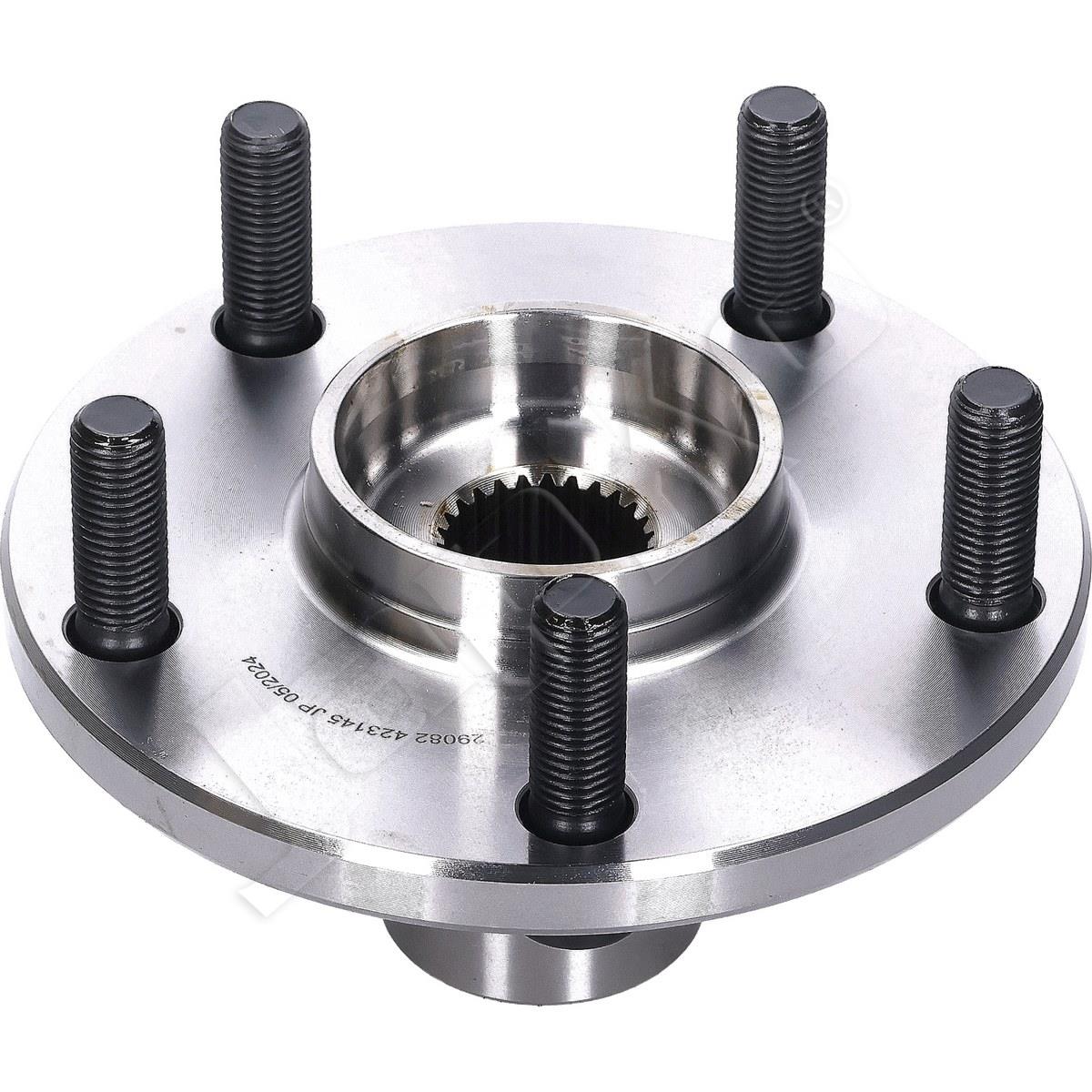 653/KK-29082_2.jpg