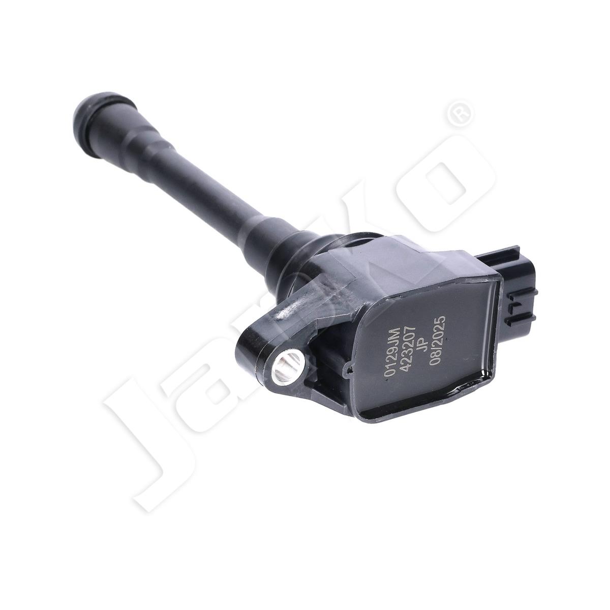 689/BO-0129JM_2.jpg