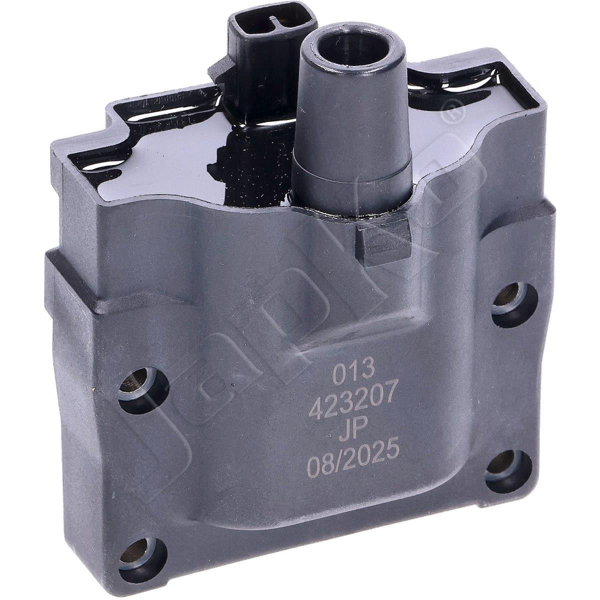 689/BO-013_1.jpg