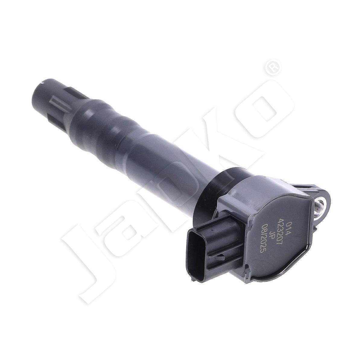 689/BO-014_2.jpg