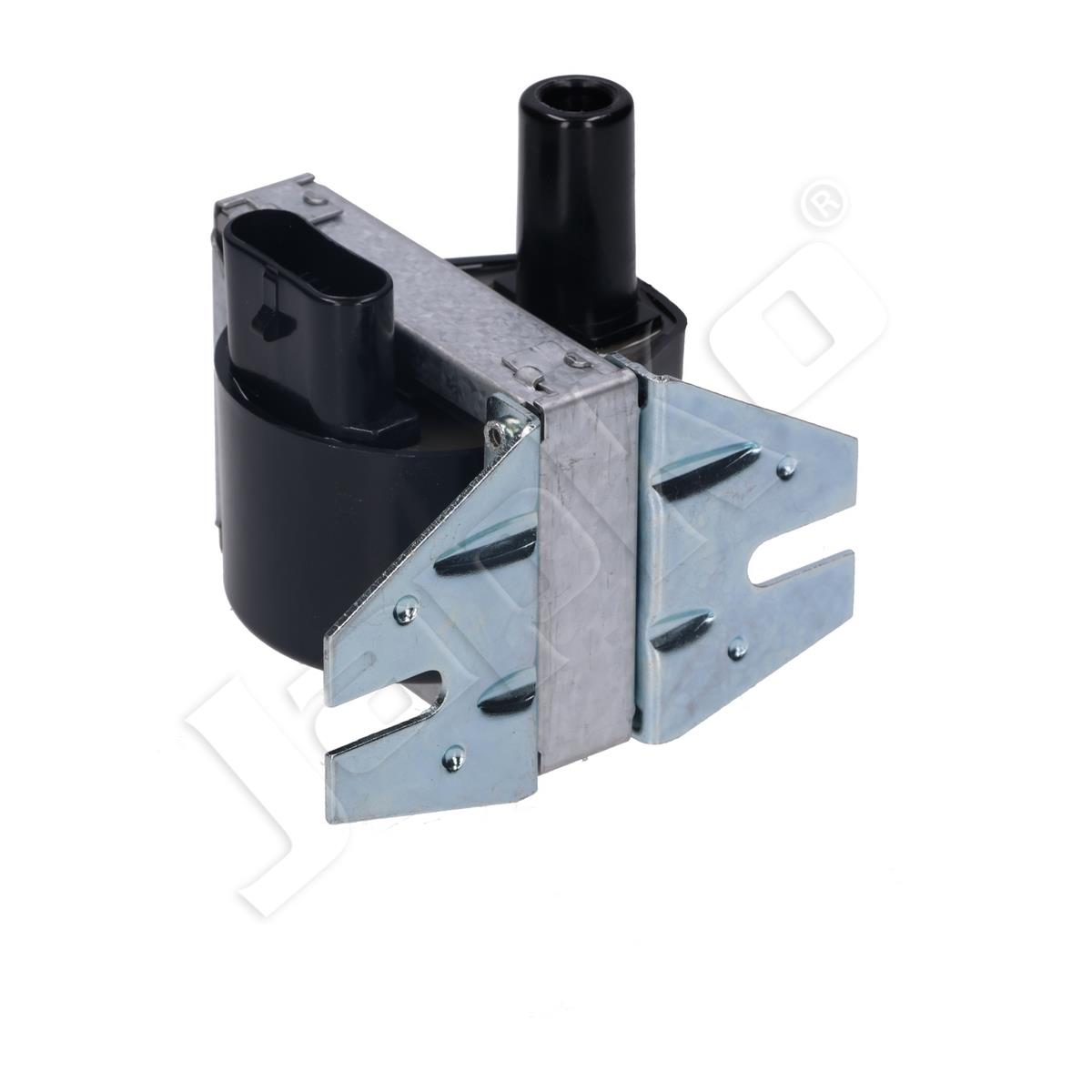 689/BO-0240JM_3.jpg