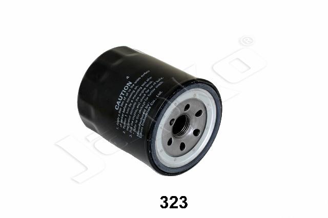 7/FO-323S_2.jpg