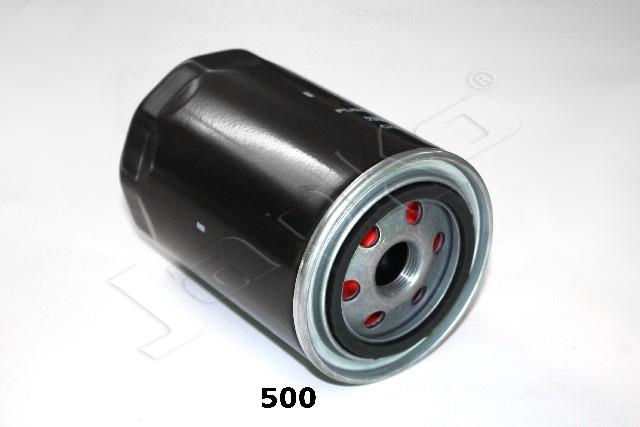 7/FO-500S_2.jpg