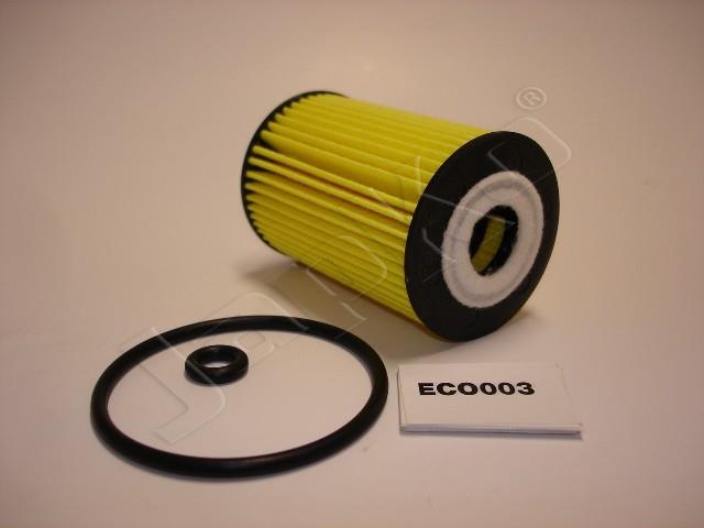 7/FO-ECO003_1.jpg