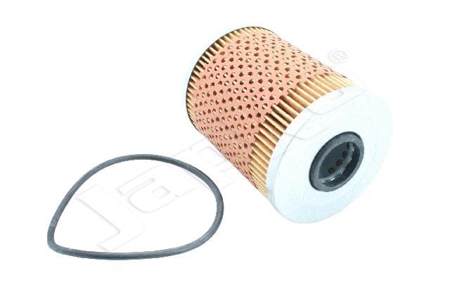 7/FO-ECO083_1.jpg