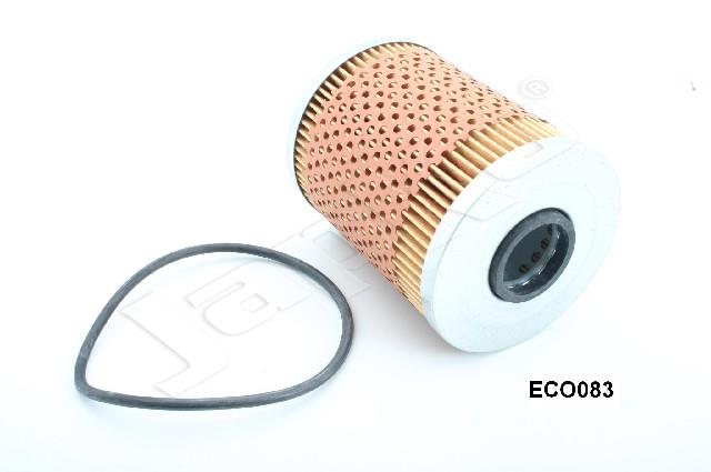 7/FO-ECO083_2.jpg