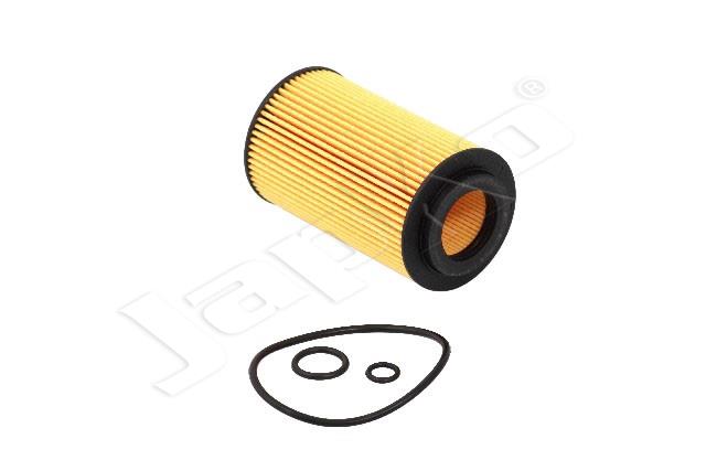 7/FO-ECO106_1.jpg