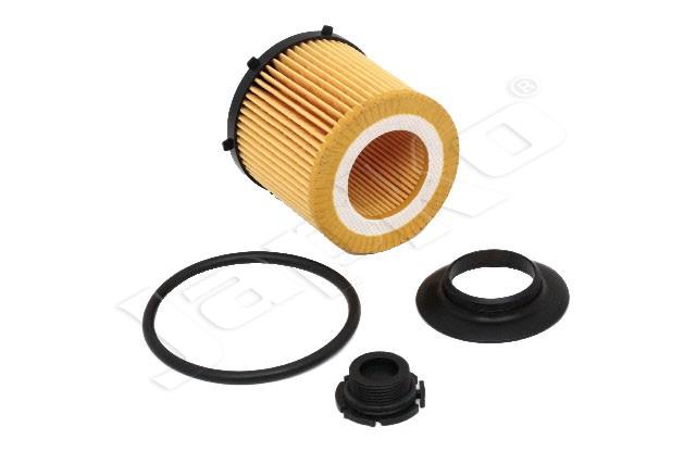 7/FO-ECO125_1.jpg