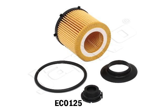 7/FO-ECO125_2.jpg