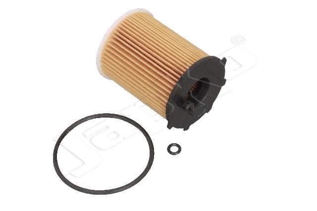 7/FO-ECO127_1.jpg