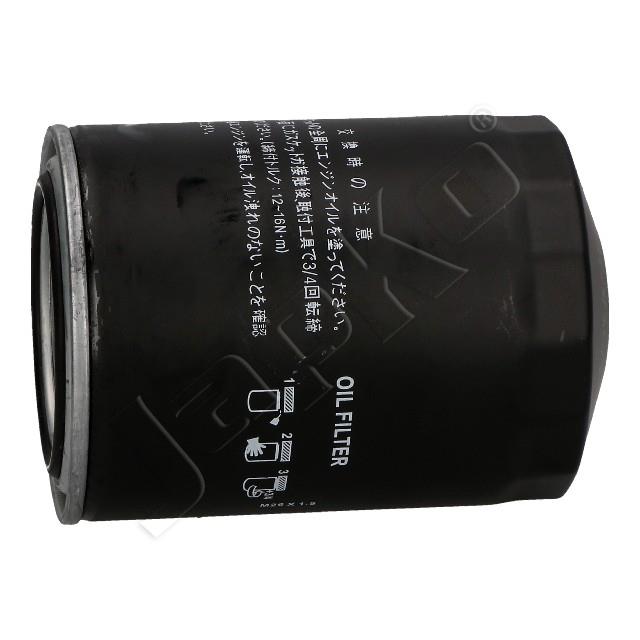 7/FO-K06S_2.jpg