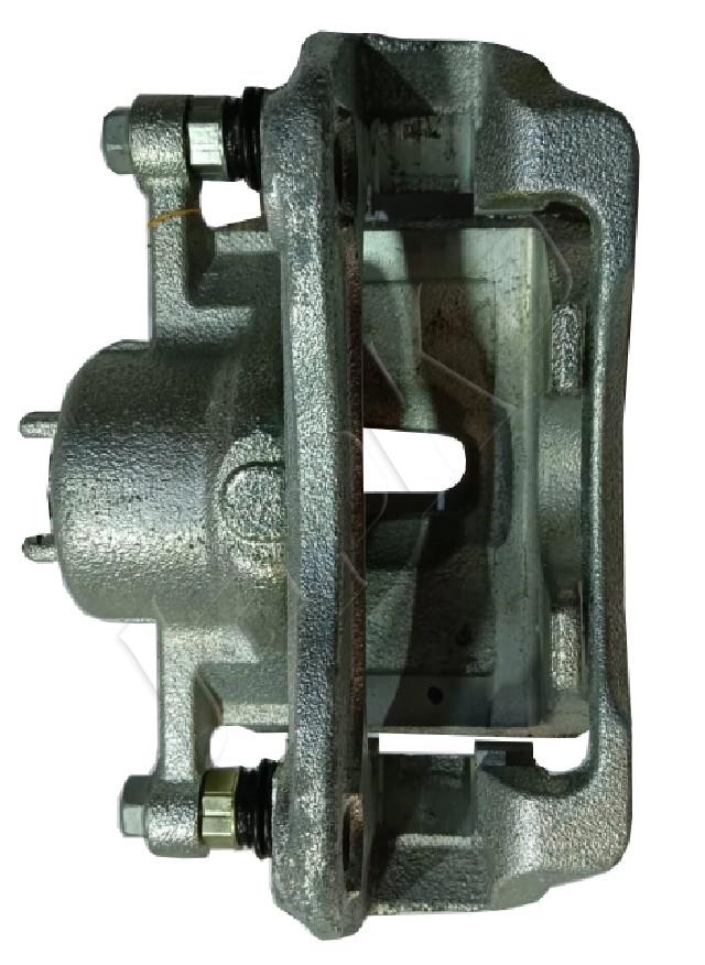 78/CAL611RJM_1.jpg