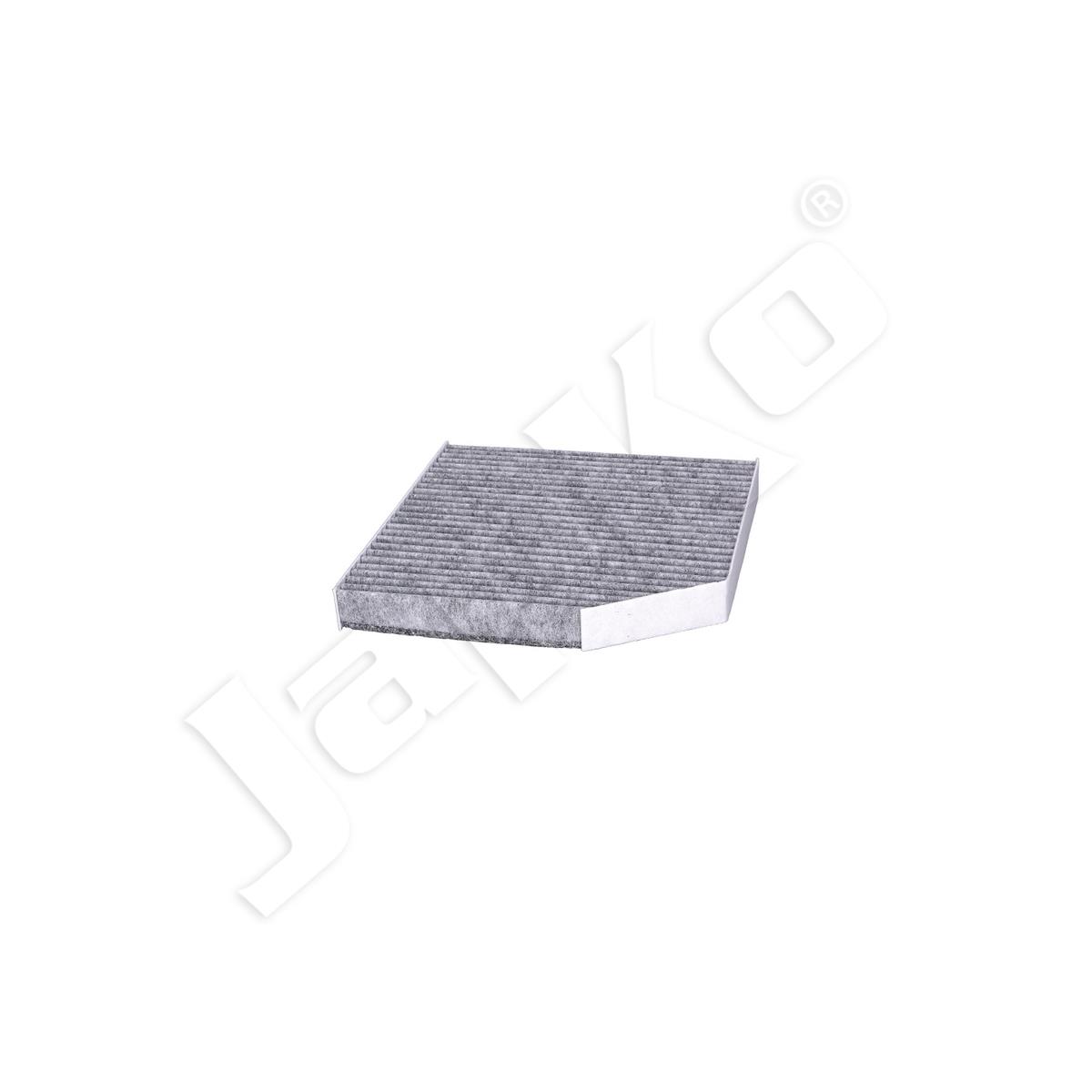 8/FA-0133JM_3.jpg