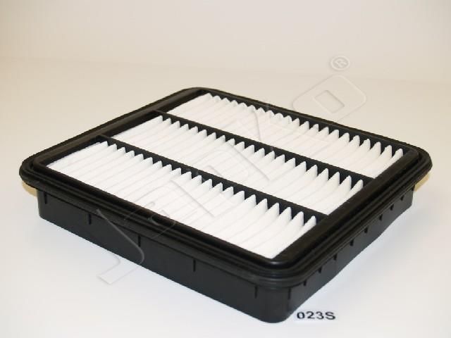 8/FA-023S_2.jpg