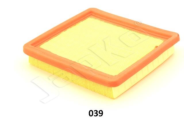 8/FA-039S_2.jpg