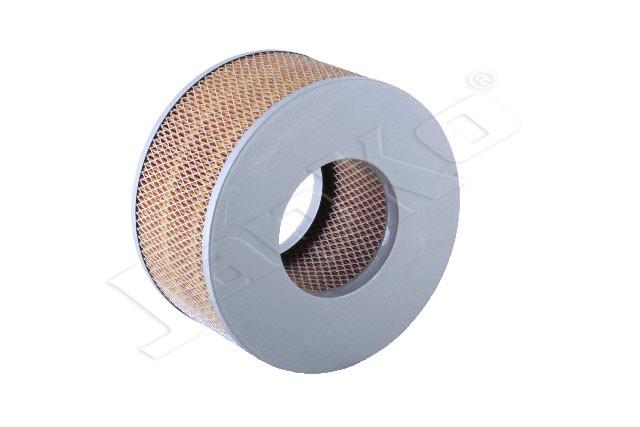8/FA-2008S_1.jpg