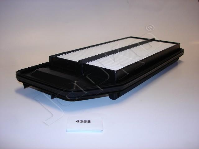 8/FA-435S_2.jpg