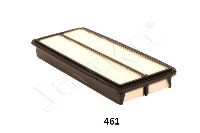 8/FA-461S_2.jpg