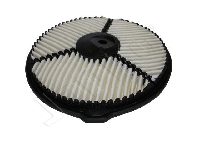 8/FA-811S_1.jpg