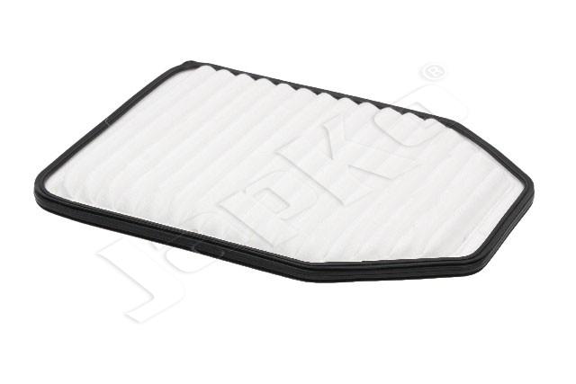 8/FA-915S_1.jpg