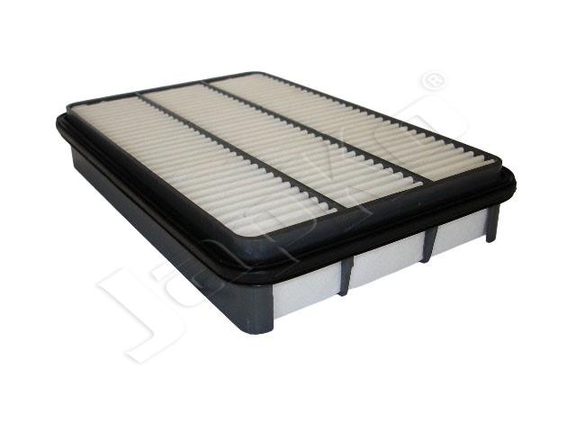 8/FA-977S_1.jpg