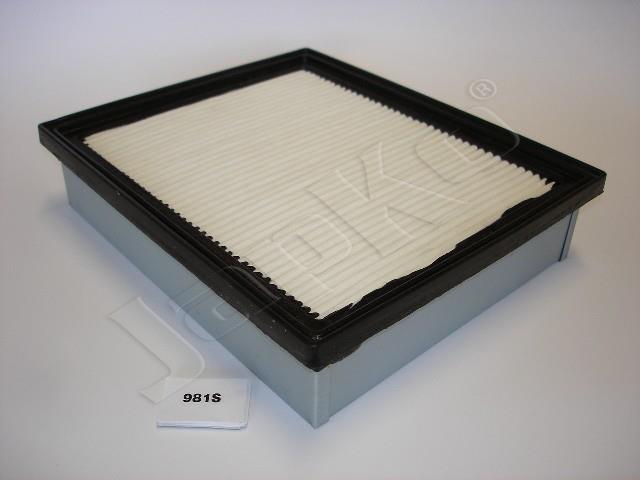 8/FA-981S_2.jpg