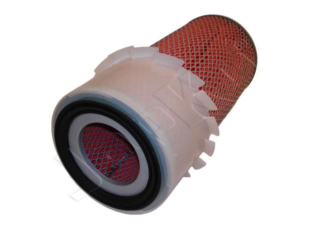 8/FA-991S_1.jpg