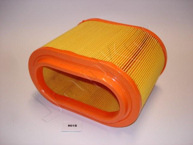 8/FA-H01S_2.jpg