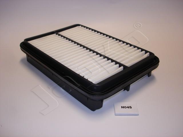 8/FA-H04S_2.jpg