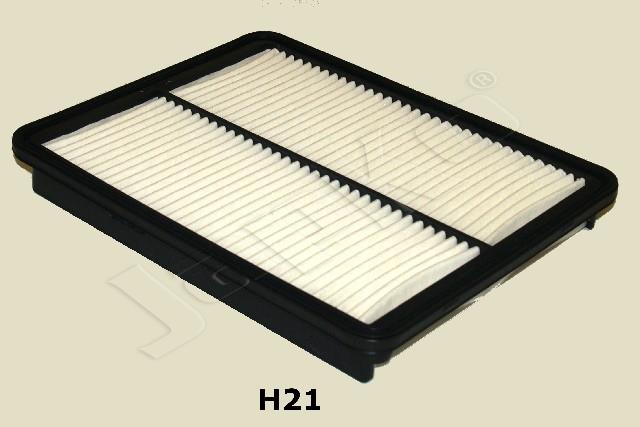 8/FA-H21S_2.jpg
