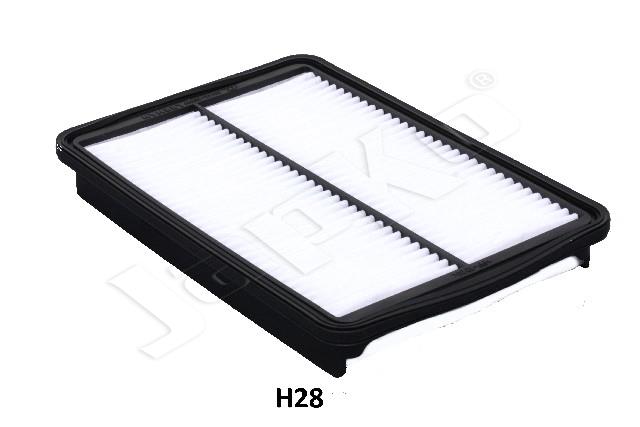 8/FA-H28S_2.jpg