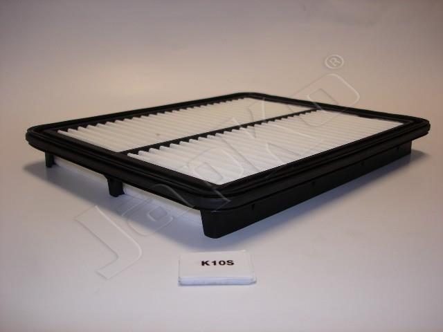 8/FA-K10S_2.jpg