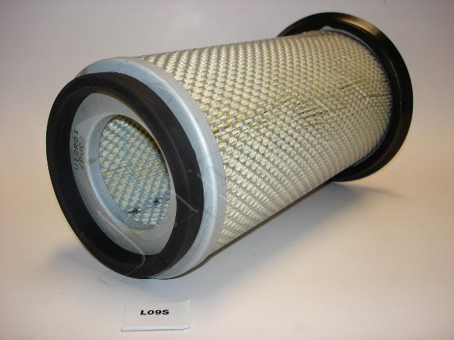 8/FA-L09SJM_2.jpg