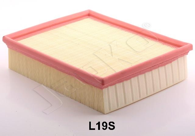 8/FA-L19S_2.jpg