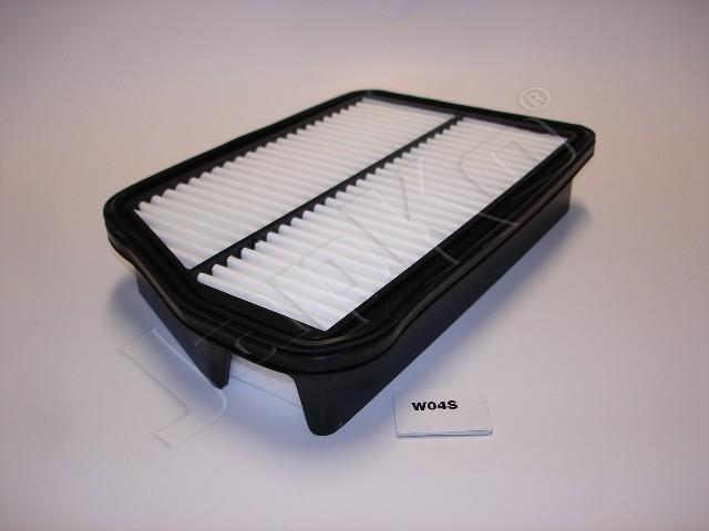 8/FA-W04S_2.jpg