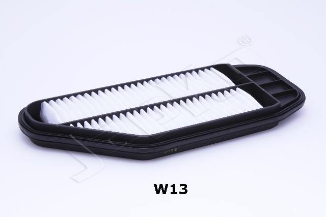 8/FA-W13S_3.jpg