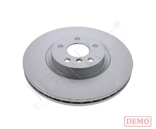 82/DI-0107C_2.jpg