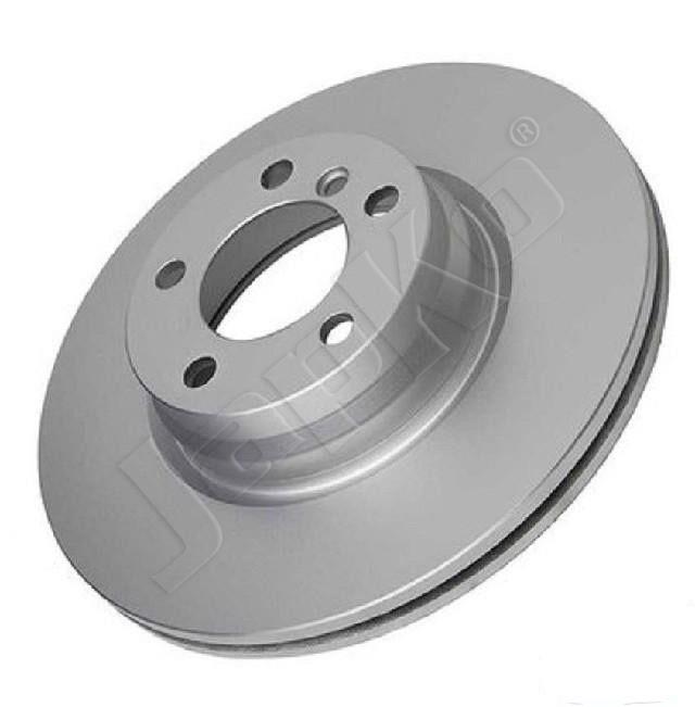 82/DI-0117C_1.jpg