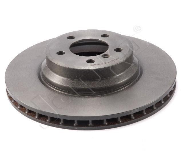82/DI-0127C_1.jpg