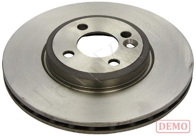 82/DI-0150C_2.jpg