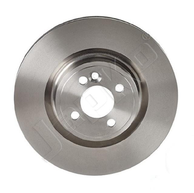 82/DI-0156C_1.jpg