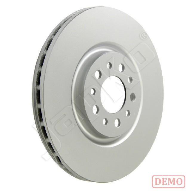 82/DI-0208C_2.jpg