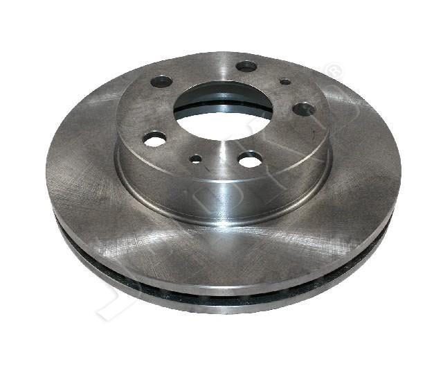 82/DI-0239C_1.jpg