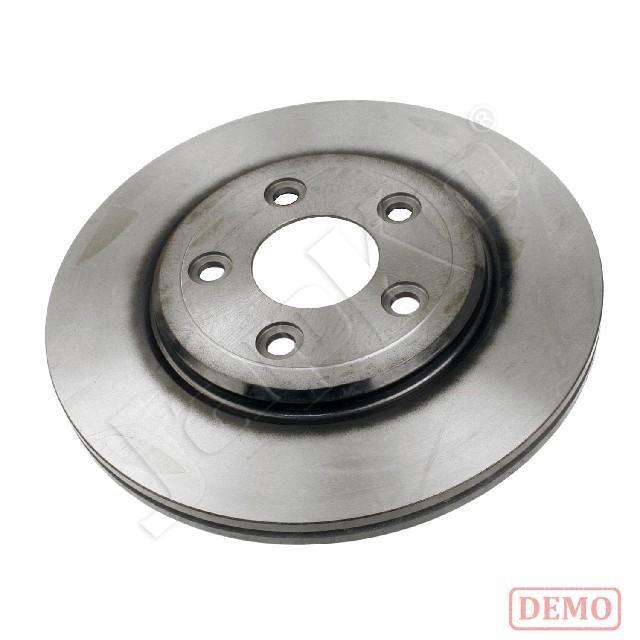 82/DI-0335C_2.jpg