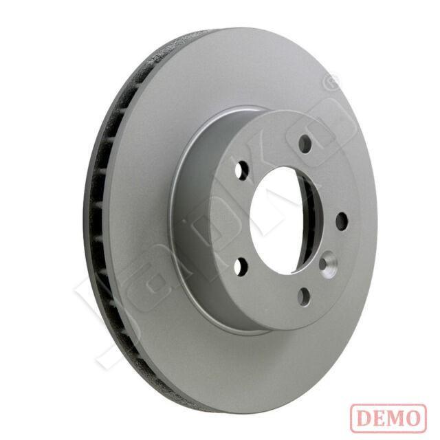 82/DI-0338C_2.jpg