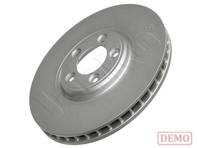 82/DI-0340C_2.jpg